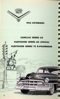 1953 Cadillac Data Book-008.jpg